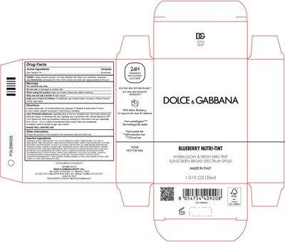 Label (Label 1)